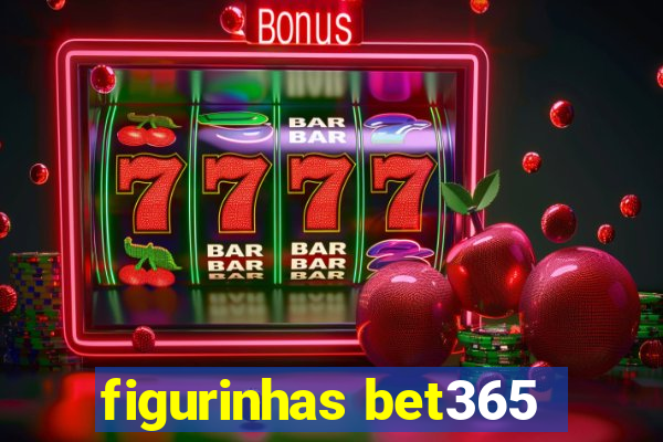 figurinhas bet365